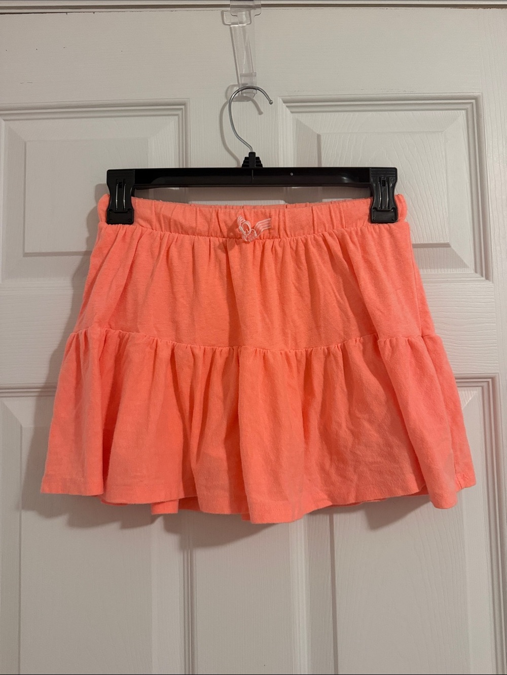 Cat & Jack Pink Skort